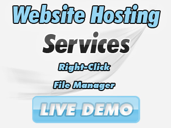 Hosting